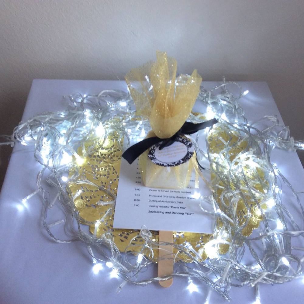 🎉🎀🎉Meet your Posher, Marilyn🎉🎀🎉